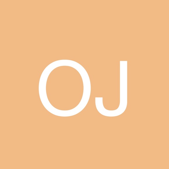 jsijsokzozks